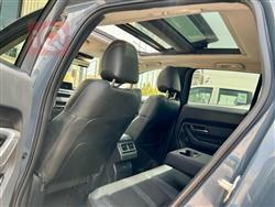 مازدا CX-50